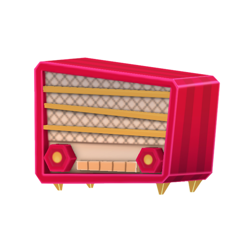 File:RADIO.png