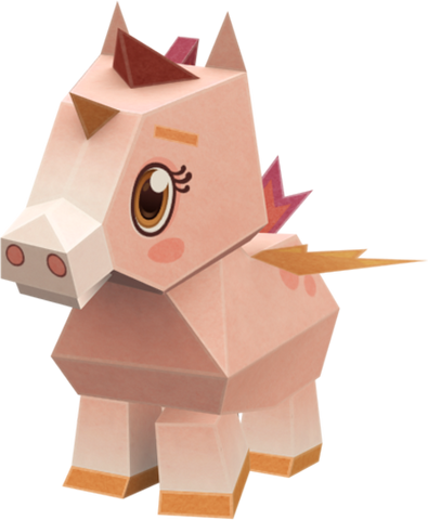 File:Pegaster.png