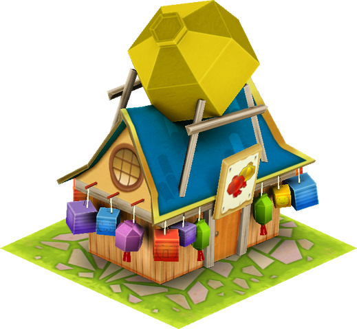File:Lantern-factory.png