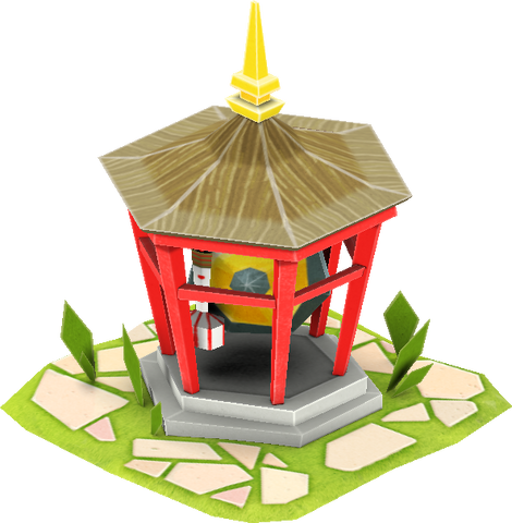 File:Temple.png