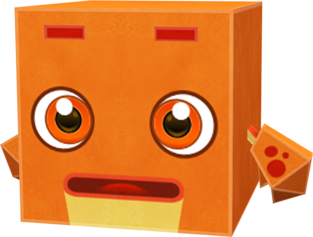 File:Baby Crabster.png