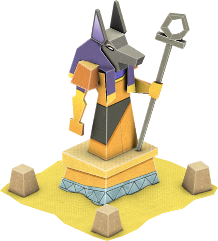 File:Egyptian statue.png