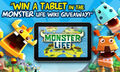 Thumbnail for version as of 15:57, August 8, 2012