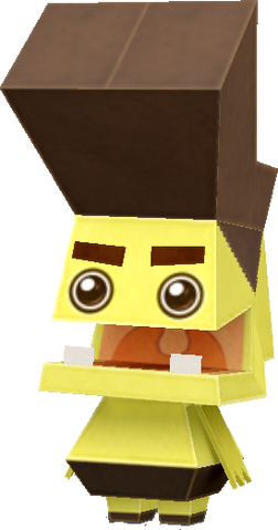 File:Rockster.png