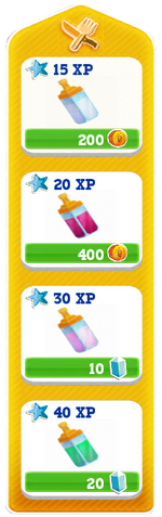 File:Babyfooditems.png