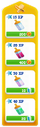 Babyfooditems