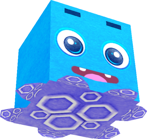 File:Baby Squidster.png