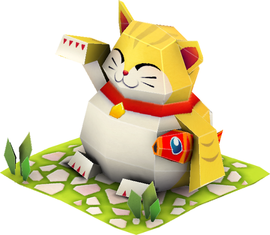 File:Nekobank.png