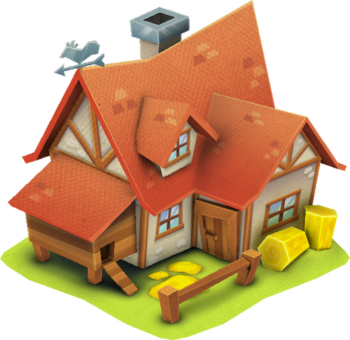 File:Farm.png