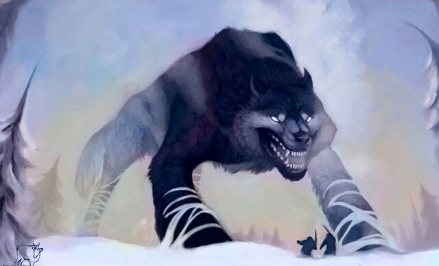 File:Fenrir-werewolves-24506176-852-517.jpg