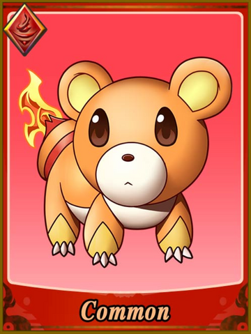 File:Teddo.png