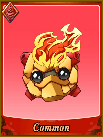File:Rockup.png