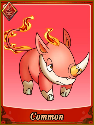 File:Kera.png