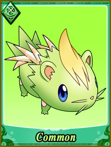 File:Qui.png