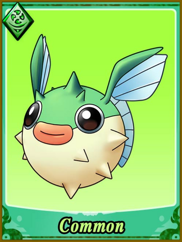 File:Blipper.png