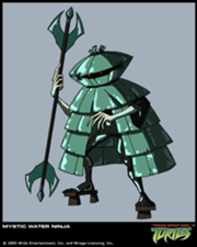 180px-Tmnt blog022-04