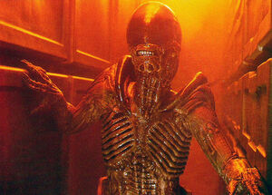 Alien-3-image-4