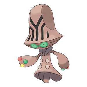 130px-606Beheeyem