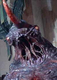 Dagoth2