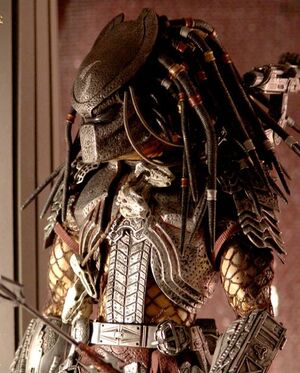Predator2