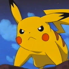 PIKATWO