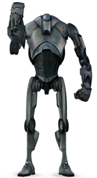 250px-SuperBattleDroidDetail-SWE