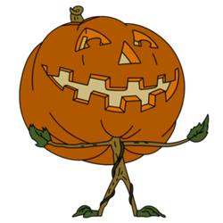 250px-The Grand Pumpkin