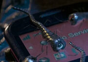 Cybermite-6