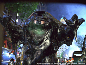 344px-Tar Monster