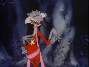 The-Devil-and-Daniel-Mouse.avi snapshot 151