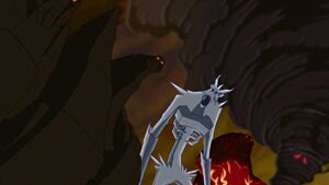 Hercules-br-disneyscreencaps.com-8521