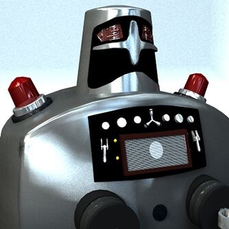 Servo robot 06 jpgdb1040e1-621f-4b5c-b5bb-5aec7e159678Larger