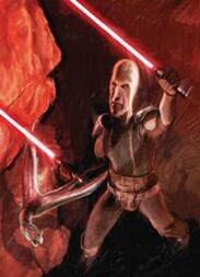200px-Darth Plagueis