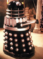 Remembrance-dalek-supreme