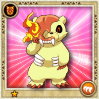 BoneBear(N)