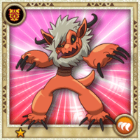 Hobgoblin(N)