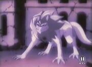 Wolfszahns Vergangenheit.jpg