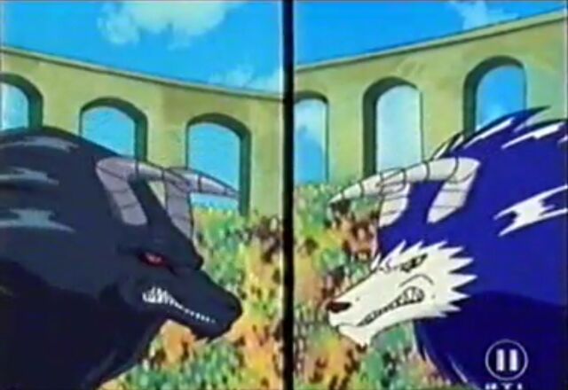 Datei:Terror Dog vs Tiger.jpg