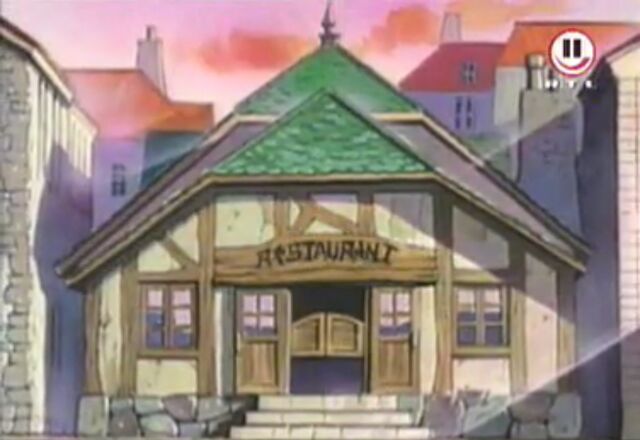 Datei:Rosettas Restaurant.jpg