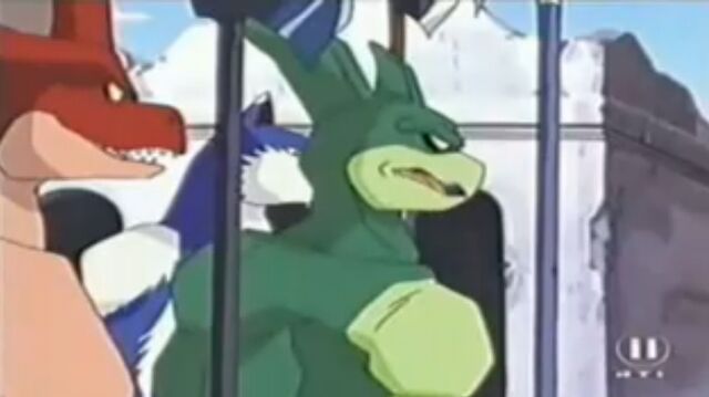 Datei:Zentaur 2.jpg