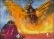 Kull und Phoenix.jpg