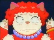 Mew 3.jpg