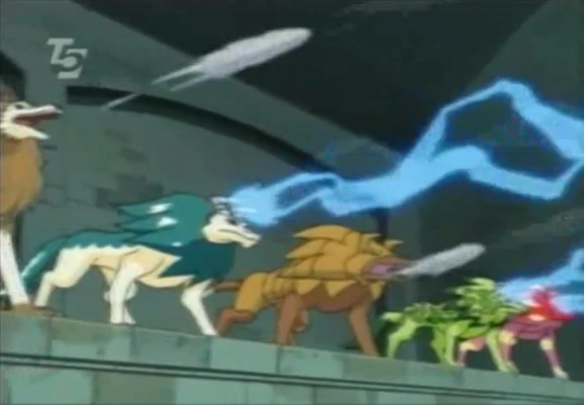 Datei:Tigers.png