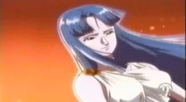Datei:Undine 9.jpg