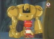Gobi schminkt Mew 2.jpg