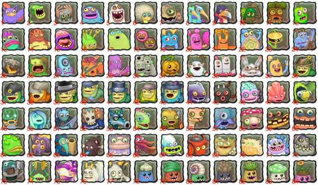 File:My Singing Monsters.png