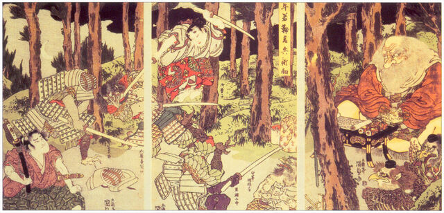 File:TenguByKunisada.jpg
