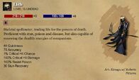 Lich