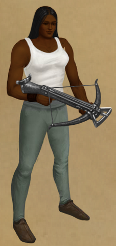 File:Deadeye Hadrian.png