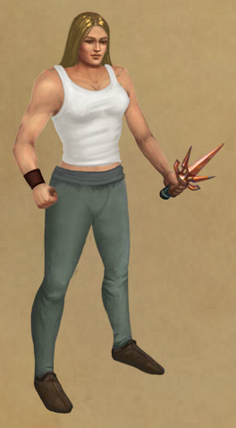 File:Blade-Turner.png